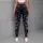 standard-leggings/VjVAPzg5Tr