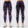 standard-leggings/n3u-t1th7f