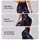 standard-leggings/nPQo-bpjRM