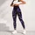 standard-leggings/tpLApFl5qx
