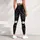 standard-leggings/YnZrP_p0yt