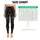 standard-leggings/uptKDryjCM
