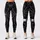 standard-leggings/z46TxudaSt