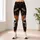 standard-leggings/6-FkUGGdjD