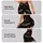standard-leggings/DhmHlJ5SHo