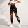 standard-leggings/Xy4I5yCjEe