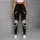 standard-leggings/mfsLOv8jR6