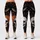 standard-leggings/rrnlcTgUAO
