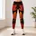 standard-leggings/FKQEh6J5D4