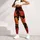 standard-leggings/P35pJHBy1E