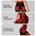 standard-leggings/PbSQkUcHsE