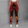 standard-leggings/Phaxco7JKy