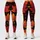 standard-leggings/dJwIkRJIXe
