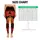 standard-leggings/lQKQ-85_K4