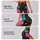 standard-leggings/AAKG-VKGXI
