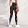 standard-leggings/LaBN7UJ69V