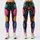standard-leggings/VDLTnxfUWM