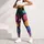standard-leggings/VmkTmxhHwB