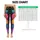 standard-leggings/rIGpftKqGJ