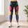 standard-leggings/zRBK0q-8LI
