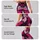 standard-leggings/3JLhcW_YIp