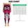 standard-leggings/WuzzudyHlA