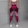 standard-leggings/Zgi_WMeOBh