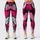 standard-leggings/fqPSyGnCfM