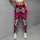 standard-leggings/l1N32GbkjE