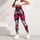 standard-leggings/nrzQ9Ux6SA