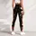 standard-leggings/4Z30-LMM7B