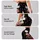 standard-leggings/4vFFKmRvgV