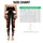 standard-leggings/DWQ1-T4xUX