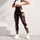 standard-leggings/bhqY48vF7n