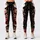 standard-leggings/o00EcX6z38
