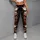 standard-leggings/znd0kLHaOb