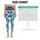 standard-leggings/Adtczp_OS9