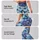 standard-leggings/G4T6dXct4E