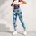 standard-leggings/I6zCrQ2AT-