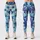 standard-leggings/JwJFdYE8p8