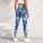 standard-leggings/by6wYcmIPF