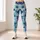 standard-leggings/yoIfdma-km