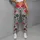 standard-leggings/096oRUnYDl