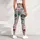 standard-leggings/5idCUlwbSO