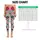 standard-leggings/Ne1qYheYus