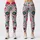 standard-leggings/aMJNPc4sSH