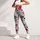 standard-leggings/flZp59fxjL