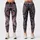 standard-leggings/GxQHa_gCht