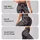 standard-leggings/ISXX1vdv-c