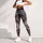 standard-leggings/OBI1NAq5c6